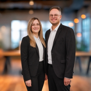 SAD-Logo Navigationsleiste Janine Hartmann und Torsten Schweitzer