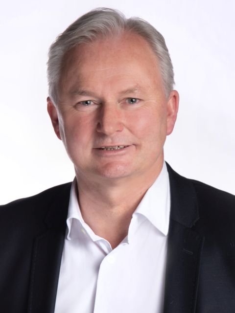 SAD-Logo Ansprechpartner Ingo Langenstück