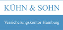 SAD-Logo Navigationsleiste KÜHN & SOHN Versicherungskontor