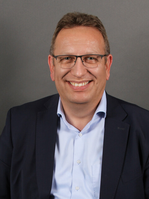SAD-Logo Ansprechpartner Marco Heinbächer-Obermann