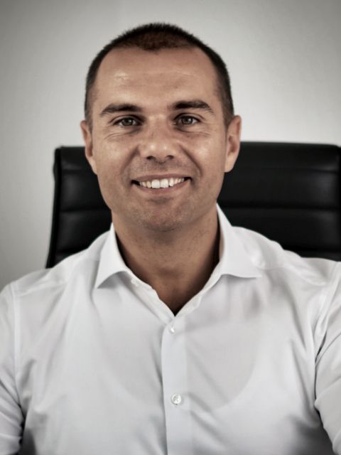 SAD-Logo Ansprechpartner Amir Osmanbegovic