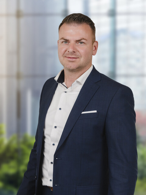 SAD-Logo Ansprechpartner Tino Bachmann