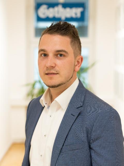 SAD-Logo Ansprechpartner Martin Przibylla