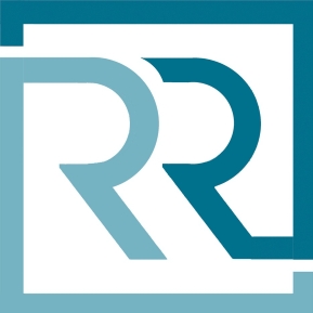 SAD-Logo Navigationsleiste Rene Raffel