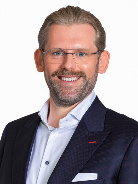SAD-Logo Ansprechpartner Matthias Kossen