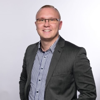 SAD-Logo Navigationsleiste Fabian Körtgen