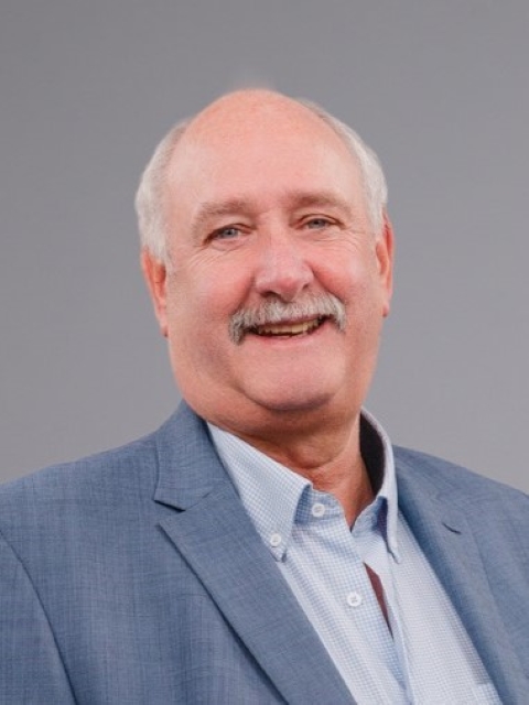 SAD-Logo Ansprechpartner Frank Bisterfeld