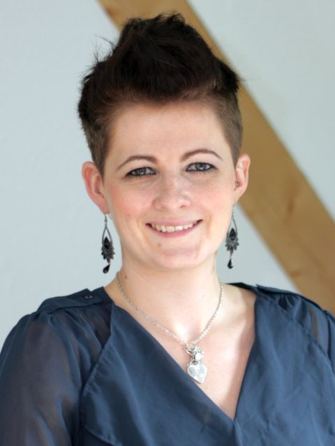 SAD-Logo Ansprechpartner Julia Kohl