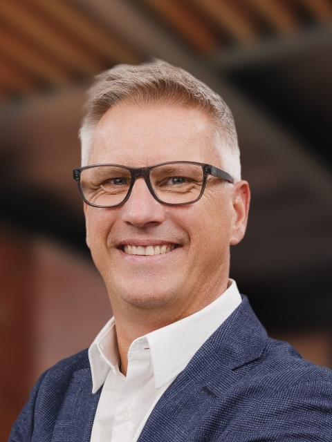 SAD-Logo Ansprechpartner Frank Lorenz