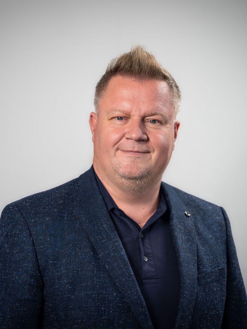 SAD-Logo Ansprechpartner Sascha Zumbusch