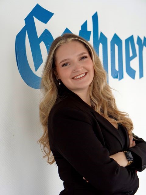 SAD-Logo Ansprechpartner Livia Seifert