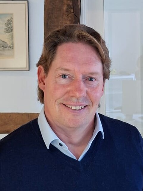 SAD-Logo Ansprechpartner Marc Gottschalk