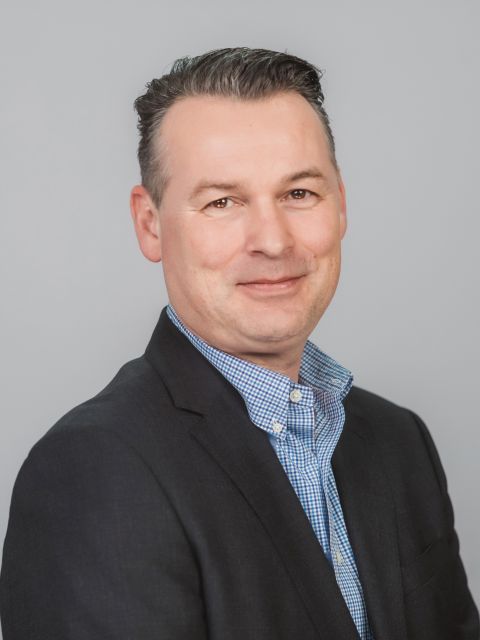 SAD-Logo Ansprechpartner Kai-Steffen Probst