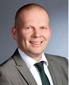 SAD-Logo Ansprechpartner Volker Wrobel