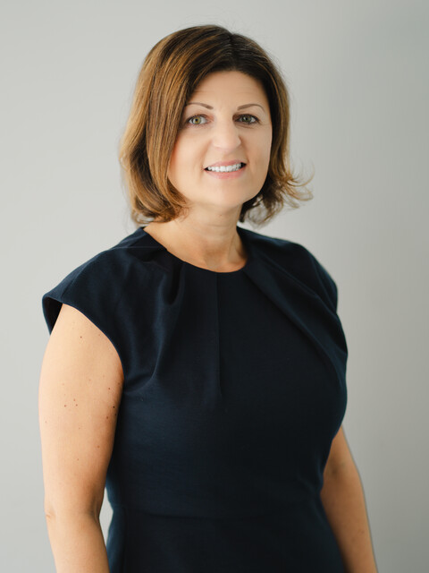 SAD-Logo Ansprechpartner Jessica Kalle