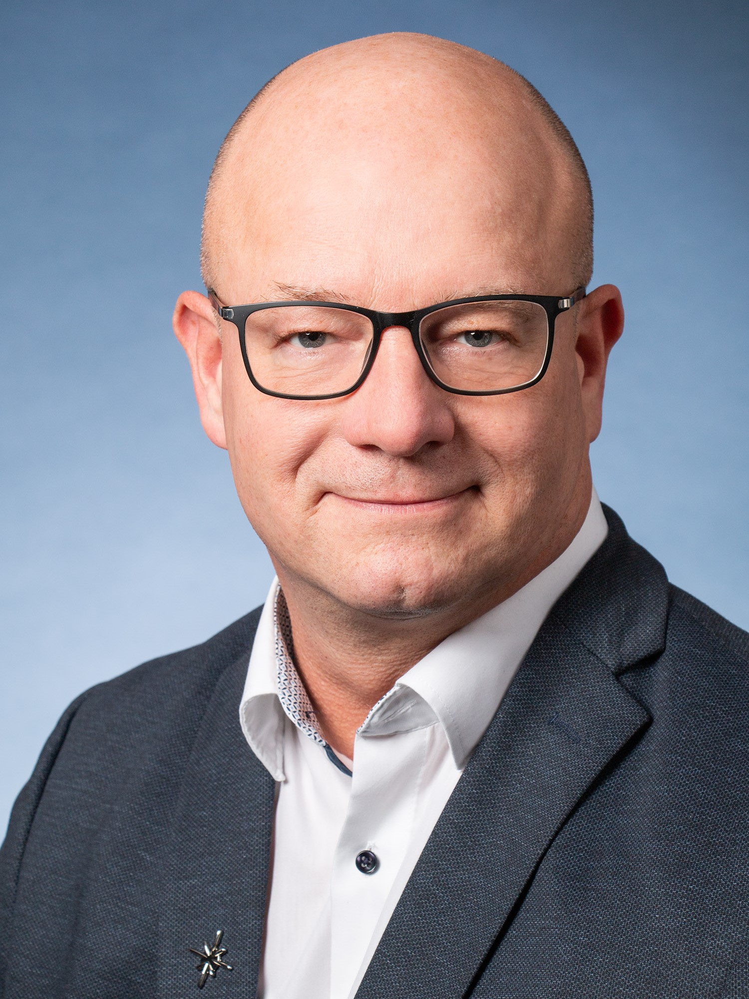 SAD-Logo Ansprechpartner Sven Röndigs