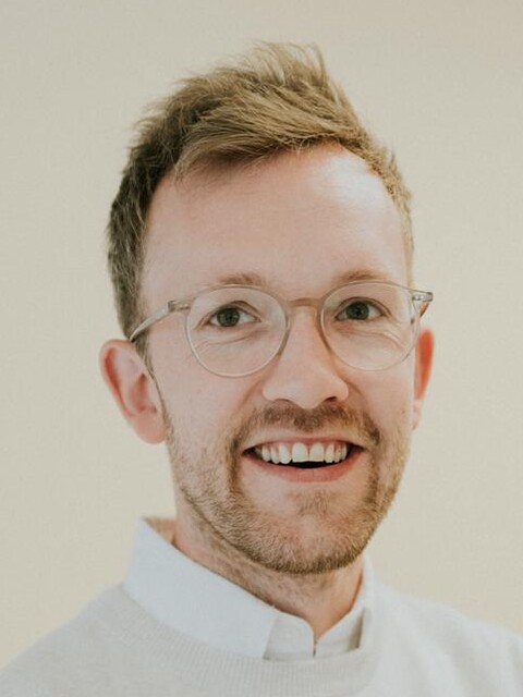 SAD-Logo Ansprechpartner Timo Wessels