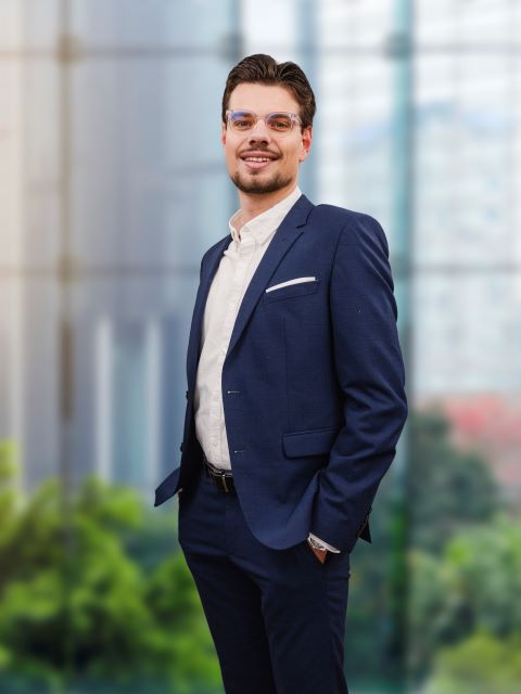 SAD-Logo Ansprechpartner Jonas Handeck