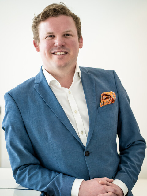 SAD-Logo Ansprechpartner Thomas Risse