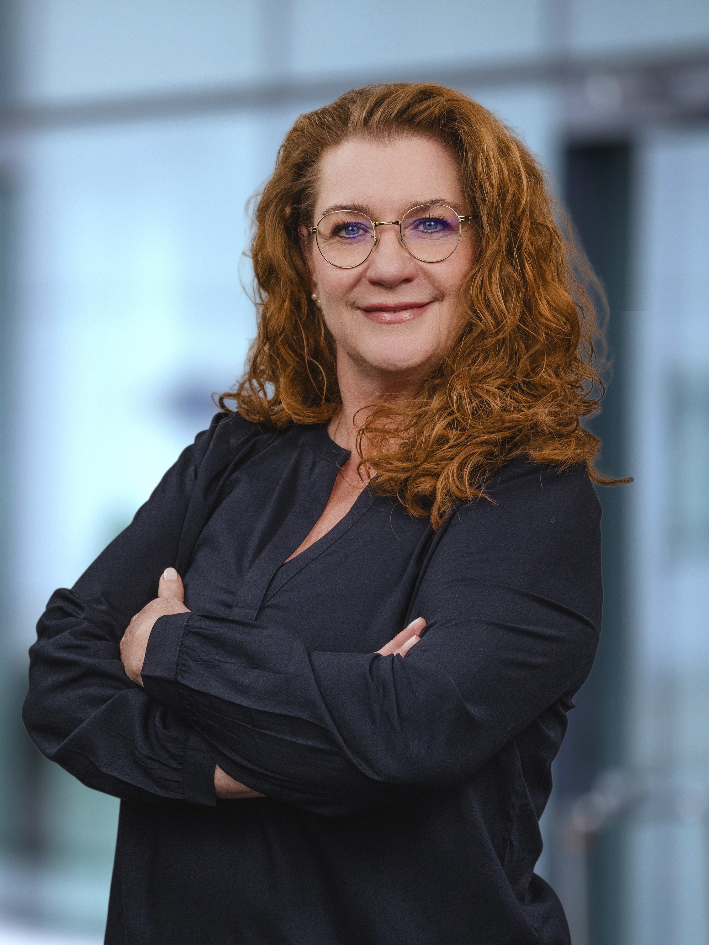 SAD-Logo Ansprechpartner Claudia Prawit