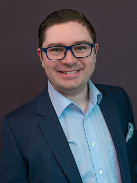 SAD-Logo Ansprechpartner Daniel Schmitz