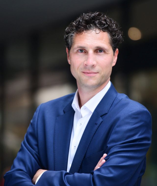 SAD-Logo Ansprechpartner Veit Wieberneit