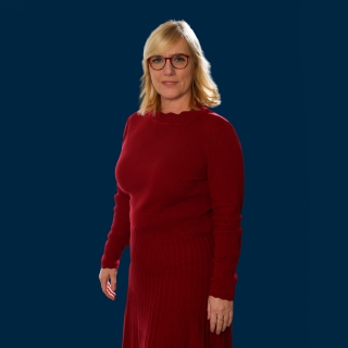 SAD-Logo Navigationsleiste Birgit von Appen