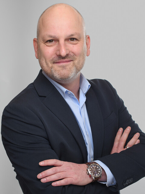 SAD-Logo Ansprechpartner Jens Kuhn