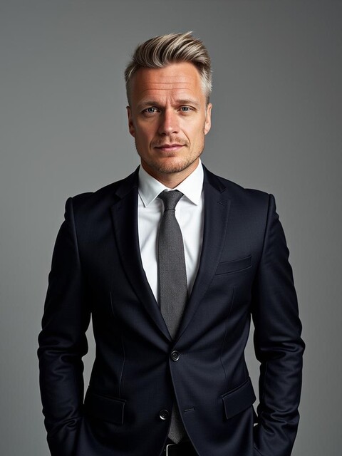 SAD-Logo Ansprechpartner Ingo Heidel