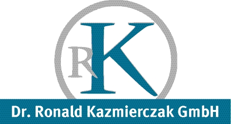 SAD-Logo Navigationsleiste Ronald Kazmierczak
