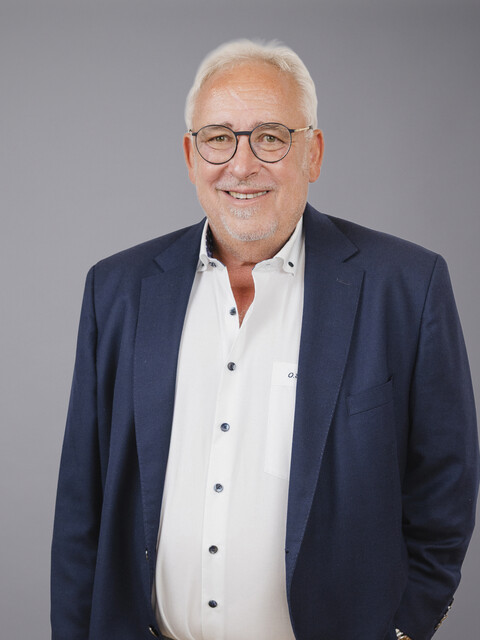 SAD-Logo Ansprechpartner Oliver Eichhorn