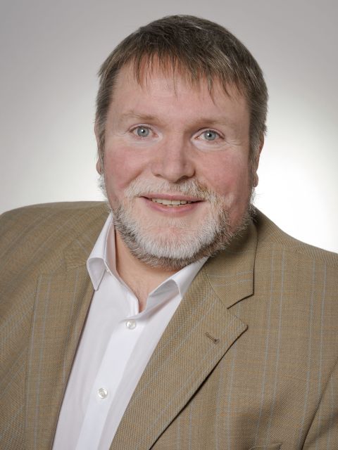 SAD-Logo Ansprechpartner Hartmut Gorwa