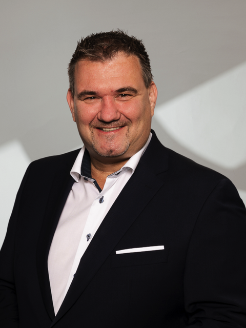 SAD-Logo Ansprechpartner Dirk Brendt