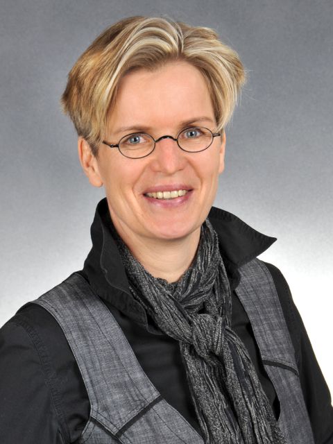 SAD-Logo Ansprechpartner Rena Fischer