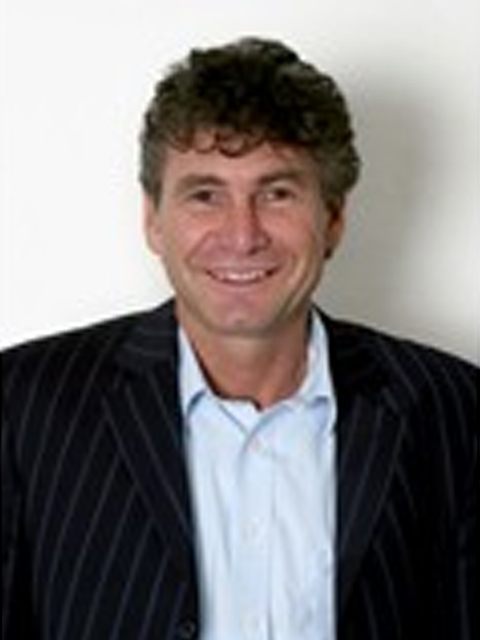 SAD-Logo Ansprechpartner Norbert Lammert
