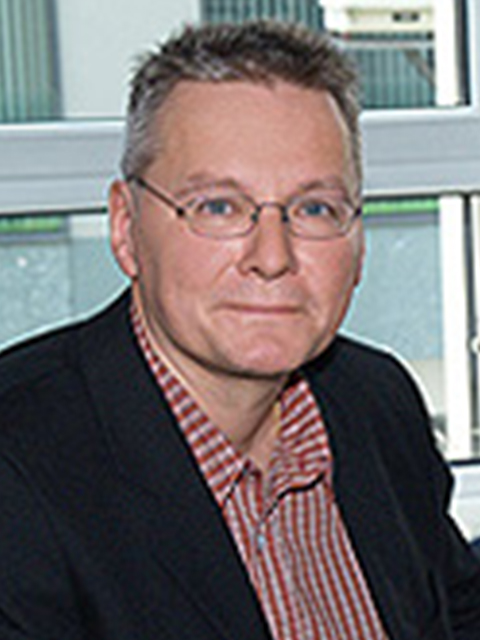 SAD-Logo Ansprechpartner Detlef Kappel