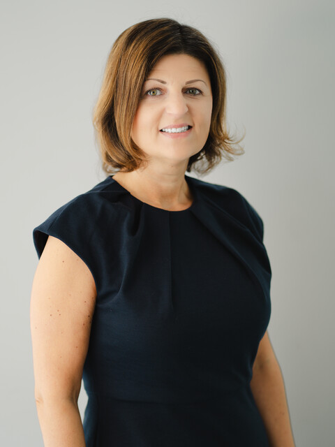 SAD-Logo Ansprechpartner Jessica Kalle