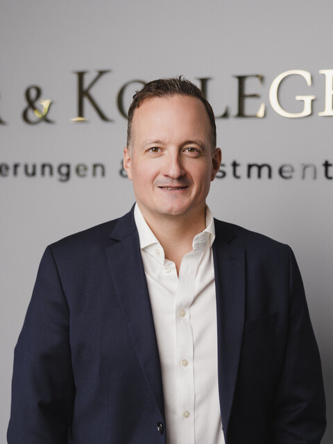 SAD-Logo Ansprechpartner Daniel Staar und Kollegen