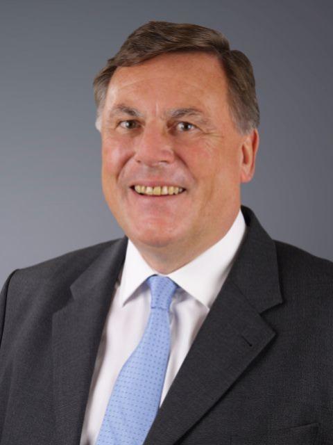 SAD-Logo Ansprechpartner Wolfgang Fuchs