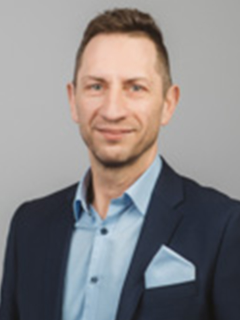 SAD-Logo Ansprechpartner Gerhard Götz