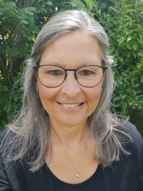 SAD-Logo Ansprechpartner Sonja Jenne
