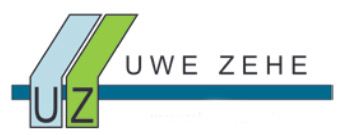 SAD-Logo Navigationsleiste Uwe Zehe