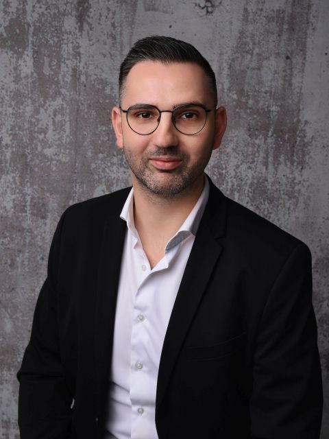 SAD-Logo Ansprechpartner Matthias Grineisen