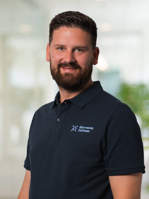 SAD-Logo Ansprechpartner Schumacher & Büttgenbach