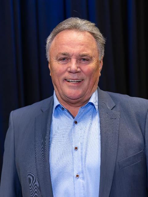 SAD-Logo Ansprechpartner Gerhard Wölfel