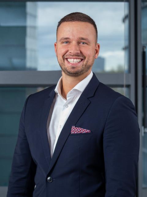 SAD-Logo Ansprechpartner Kiehn I Storch & Kollegen