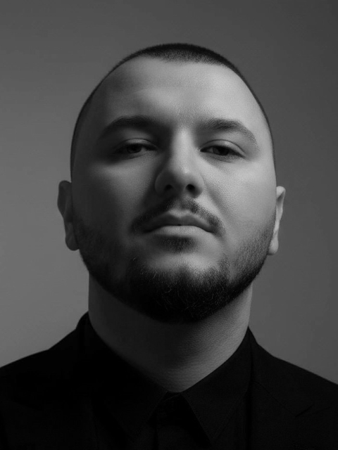 SAD-Logo Ansprechpartner Osmani & Göktas OHG