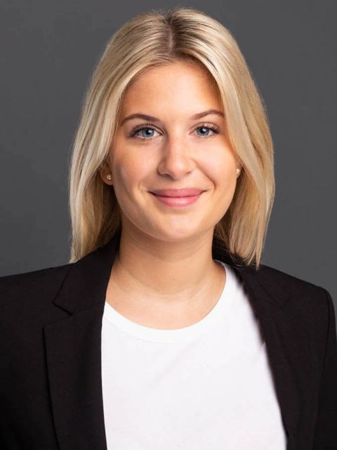 SAD-Logo Ansprechpartner Kristin Kierig