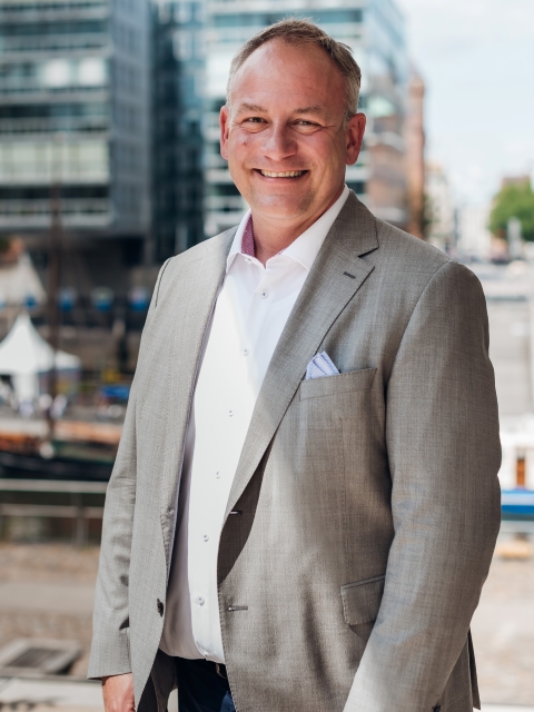 SAD-Logo Ansprechpartner Kim Fabian Rossmannek