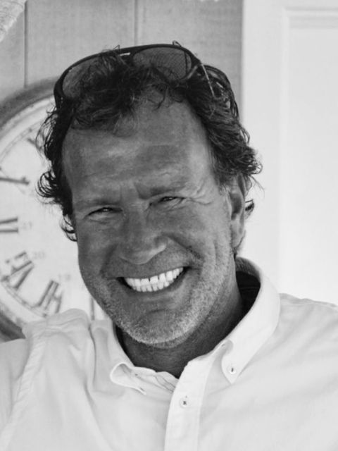 SAD-Logo Ansprechpartner Sebastian Schnell